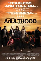 دانلود فیلم Adulthood 2008