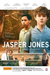 دانلود فیلم Jasper Jones 2017