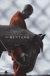 دانلود فیلم The Mustang 2019
