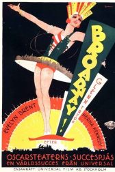 دانلود فیلم Broadway 1929
