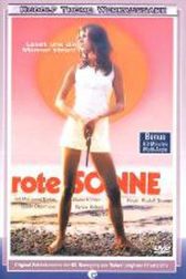 دانلود فیلم Rote Sonne 1970