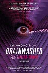 دانلود فیلم Brainwashed: Sex-Camera-Power 2022