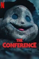 دانلود فیلم The Conference 2023