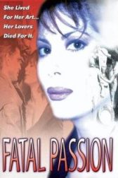 دانلود فیلم Fatal Passion 1995