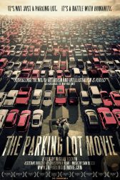 دانلود فیلم The Parking Lot Movie 2010