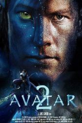 دانلود فیلم Avatar 2 2022