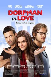 دانلود فیلم Dorfman in Love 2011