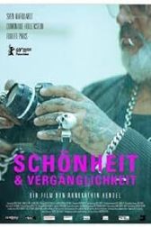 دانلود فیلم Schönheit & Vergänglichkeit 2019