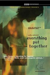 دانلود فیلم Everything Put Together 2000
