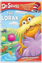 دانلود فیلم The Lorax 1972