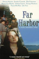 دانلود فیلم Far Harbor 1996