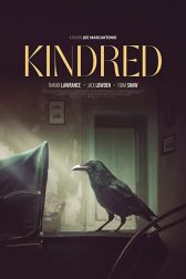 دانلود فیلم Kindred 2020