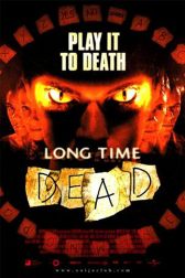 دانلود فیلم Long Time Dead 2002