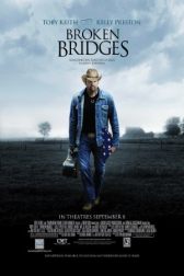 دانلود فیلم Broken Bridges 2006