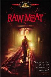 دانلود فیلم Raw Meat 1972