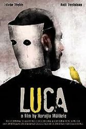 دانلود فیلم Luca 2020