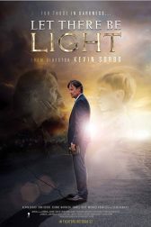 دانلود فیلم Let There Be Light 2017