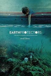 دانلود فیلم Earth Protectors 2023