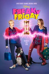 دانلود فیلم Freaky Friday 2018