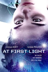 دانلود فیلم At First Light 2018
