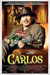 دانلود فیلم Carlos 2023
