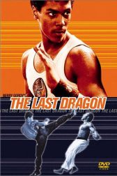 دانلود فیلم The Last Dragon 1985