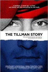 دانلود فیلم The Tillman Story 2010