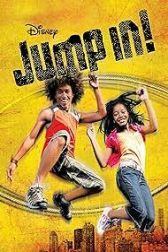 دانلود فیلم Jump in! 2007