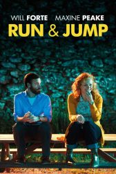 دانلود فیلم Run and Jump 2013