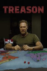 دانلود فیلم Treason 2020