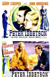 دانلود فیلم Peter Ibbetson 1935