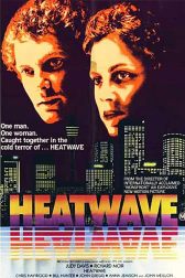 دانلود فیلم Heatwave 2022