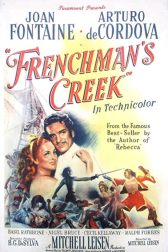 دانلود فیلم Frenchmanu0027s Creek 1944