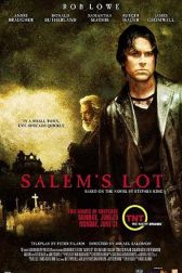 دانلود فیلم Salems Lot 2004