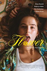 دانلود فیلم Flower 2017