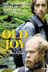 دانلود فیلم Old Joy 2006