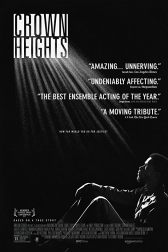 دانلود فیلم Crown Heights 2017