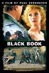 دانلود فیلم Black Book 2006