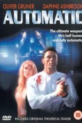 دانلود فیلم Automatic 1995