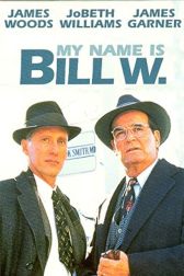 دانلود فیلم My Name Is Bill W. 1989