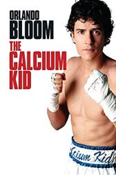 دانلود فیلم The Calcium Kid 2004