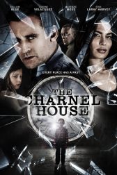 دانلود فیلم The Charnel House 2016