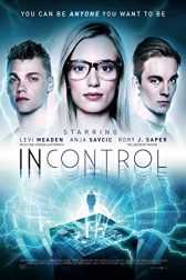 دانلود فیلم Incontrol 2017