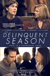 دانلود فیلم The Delinquent Season 2018