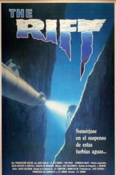 دانلود فیلم The Rift 1990