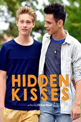 دانلود فیلم Hidden Kisses 2016