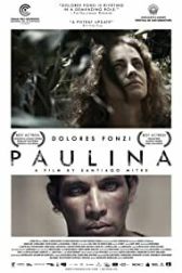 دانلود فیلم Paulina 2015