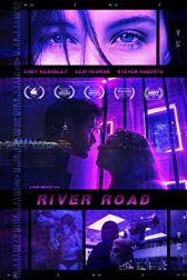دانلود فیلم River Road 2021