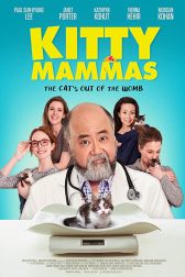دانلود فیلم Kitty Mammas 2020