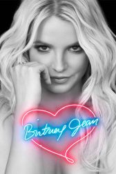 دانلود فیلم I Am Britney Jean 2013